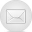Share by email mail