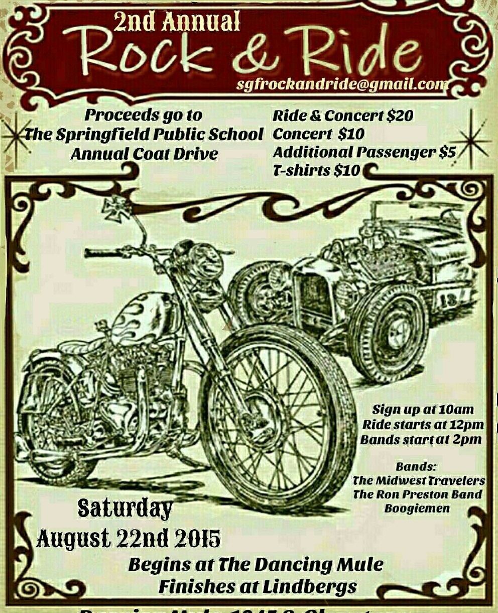 RocknRide poster web