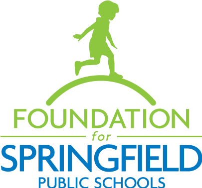 Foundation for SPS