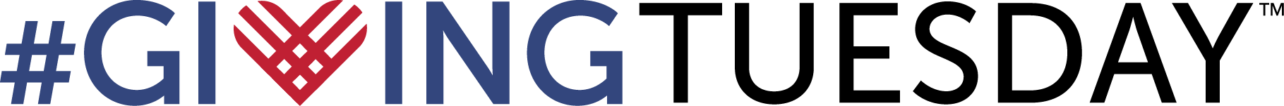 GT logo2013 final1