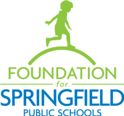 Foundation for Springfield Public Schools