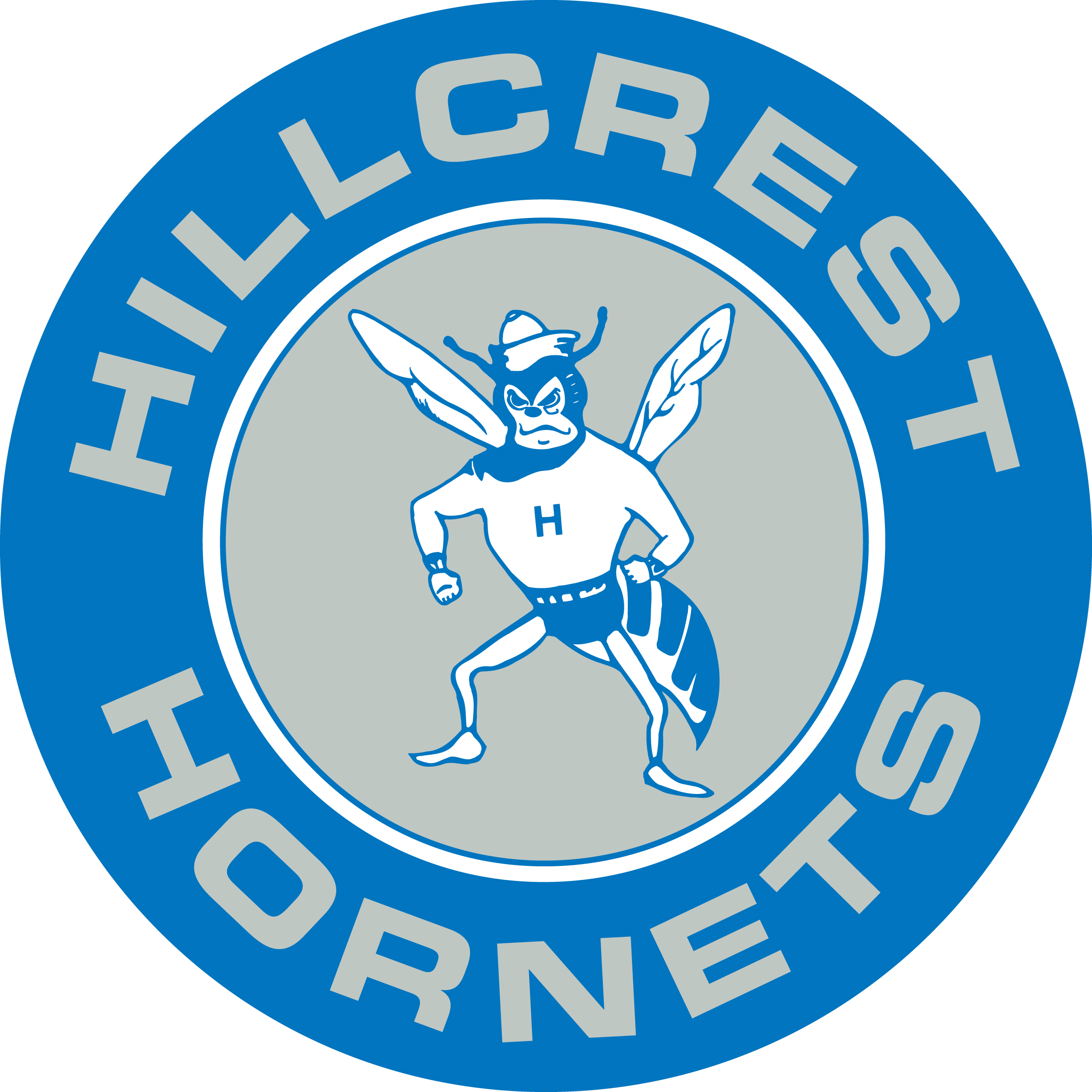 hillcrest-high-school-graduation-foundation-for-sps