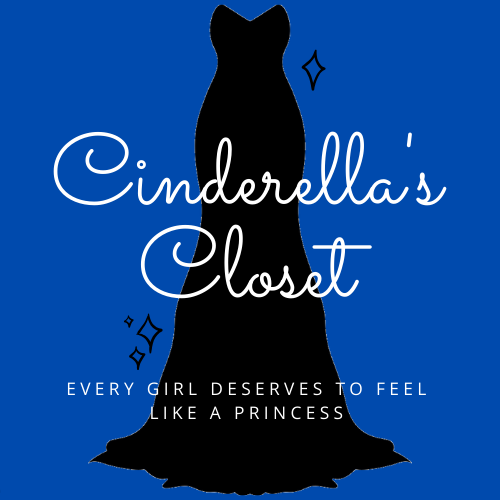 Cinderella’s Closet Dry Cleaning – Hillcrest