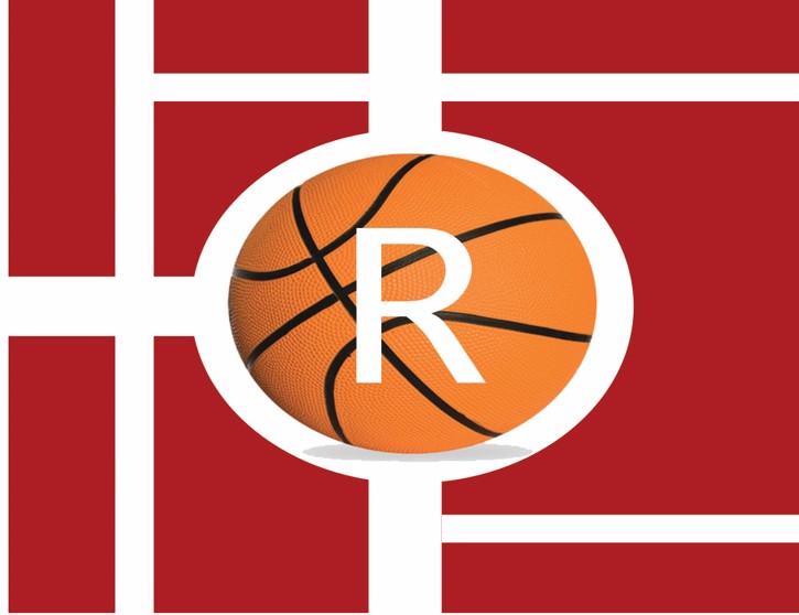 Reed Basketball