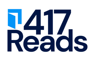 417 Reads